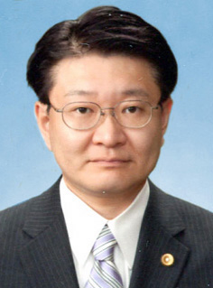 野呂弁護士顔写真