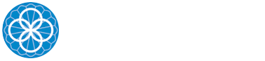 北見市の弁護士　野呂伸一法律事務所